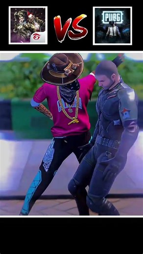 XiAOMI para poco - f1, f2, m2, m3, m4, x2, x3pro #shorts #ffviral #freefirefacts #totalgaming