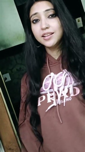 🥰💖😘✨️#reels #virel #tranding #beauty #home #girl #longhair #facts #technology #fact #knowledge#love