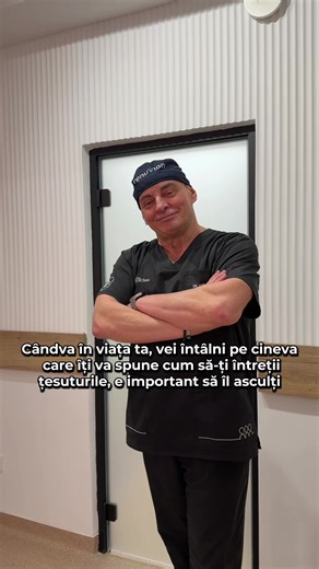 Ca să te poți bucura de frumusețe și sănătate cât mai mult timp. 🎉 #frumusete #medicestetician #bucuresti #iasi
