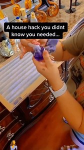 House Hack That make your House Smell So REFRESHING 🥰🥰🥰🥰#viralvideo #UK #texas #fbreels #trend #viralreels #followers #fypシ゚viralシ #canada #reelsinstagram #virals #reelsvideo #germany #australia #fypシ゚ #uk #fypシ゚viral #fypシ #usa #viral #Ohio #facebookpost #indonesia #newyork #reelitfeelit #trendingnow #france #reelsfacebook #viralshorts #trendingvideo | Shineohiocleaning