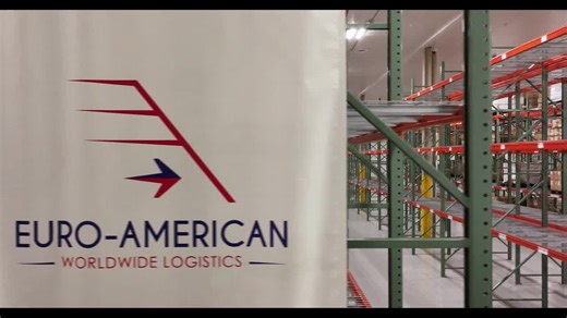 #coldchain #cgmpstorage #pharmadistribution #biotechsupport #worcesterma #massachusettslifesciences #euroamericanworldwidelogistics #supplychainexcellence #temperaturecontrolledlogistics | Euro-American Worldwide Logistics