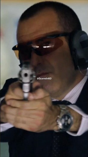 Harvey Won’t Ask — Donna Will 😂 | Suits S1 ‪@SceneIn60-P‬ #tvshow