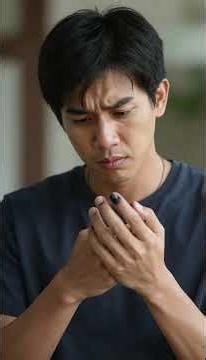 อย่าโดนหลอก! วิธีดูรถไถมือสอง ชั่วโมงน้อยแต่พังหนัก เช็ก 3 จุดนี้ด่วนก่อนเสียเงินแสน!