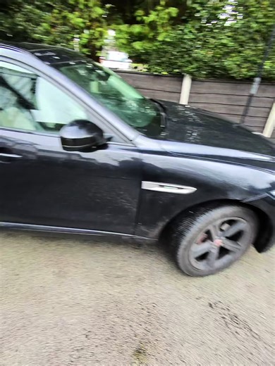 Ultimate Car Deep Clean Transformation