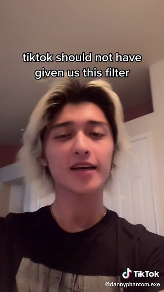 @Peter Fay with the og