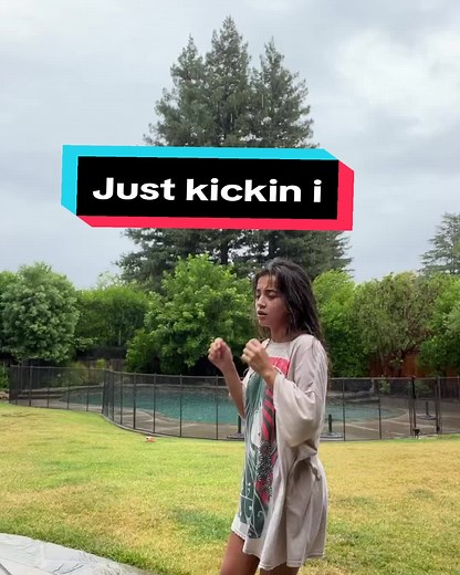 Hurricane Vibes with Isabel Merced