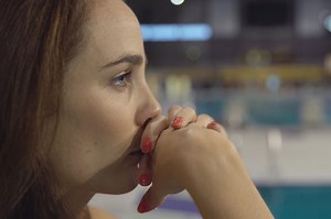 Official trailer Groomed