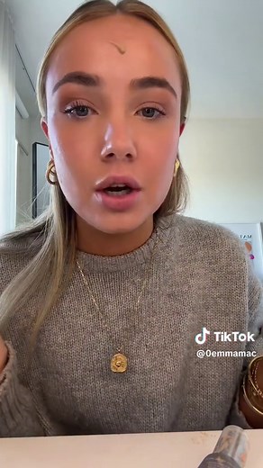 My go to 5 minute makeup 😚😚😚 | Makeup