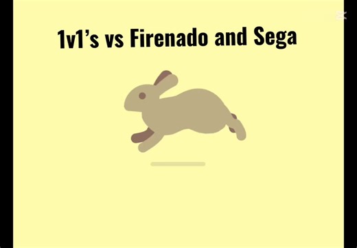 ggs to both :) @erxc⚕️ @PeaQue ♠️ @law.saint @Chainer @ٍzuko☄️ @Chainer @Salami @Bec @mazreborned @__eclipseontop☥ @