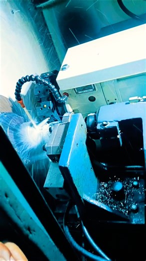 Professional Ofhretor // Engine valas // #newvideo #ytshortsvideo #maindilkating #trnding