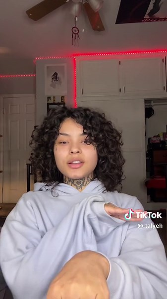 ALIEN on TikTok