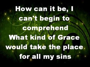 Not Guilty - Accompaniment