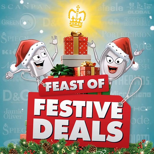 90K views · 94 reactions | Free shipping on orders over $99 | Victoria's Basement | Facebook