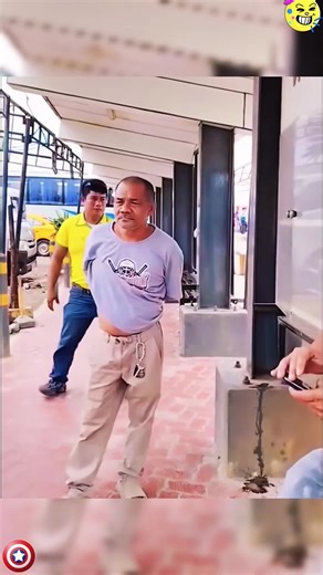 Funny prank #tiktok #foryou #funny #fyp #prank