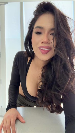 Videos de anacam_rmz (@anacam_rmz) con “sonido original - userr0425090611”