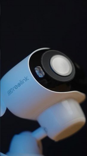 Argus 4 Pro Unboxing