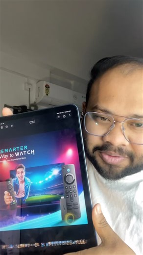 Udai Deb | Content Creator on Instagram: "Make Any Product Look Premium with Poster Design | Step by Step • product poster design • brand product design • graphic design tutorial • product to poster • poster design process • professional product design • brand visual design • marketing poster design • design for brands • creative product poster #photoshop #pinterest #youtubethumbnail #posterdesign #graphicdesigncommunity #poster #graphicdesign"