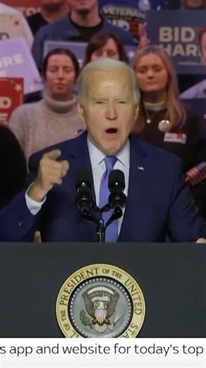 Thursday LIVESTREAM: Biden’s State of the Union! This Thursday join us as we watch Biden’s State of the Union Address at 8:30 pm ET. We’ll have drinking games, LIVE fact checking and much more. Guest: Nick Di Paolo Hold onto your butts. I’ll see you there. | Steven Crowder