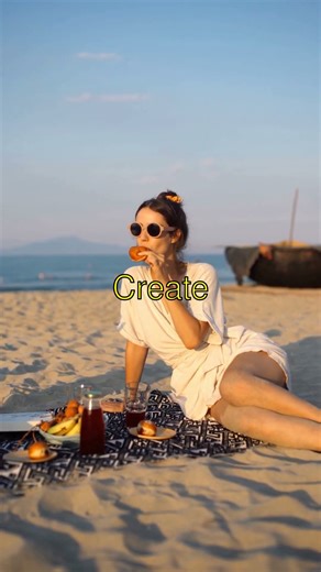 The Never-Told Secret for an Unforgettable First Date