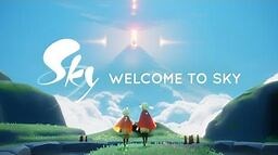 Welcome To Sky A Traveler's Guide