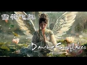 Relax with Gentle Chinese EDM - 轻松的中国EDM放松 - 穏やかな中国EDMでリラックス