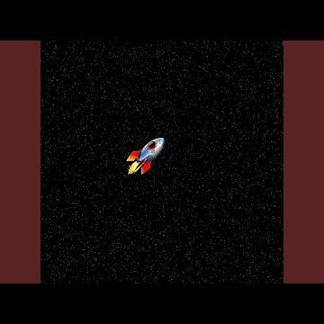 SPACESHIP SIMULATION