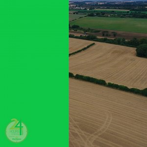 14 reactions | #Farm24 run by Farmers Guardian is a great celebration...