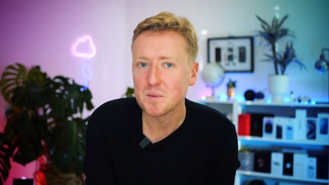 How to create a countdown Home Screen widget on iOS and iPadOS