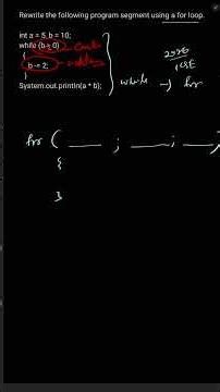 while loop #loop #java #icse #education #knowledge #programming