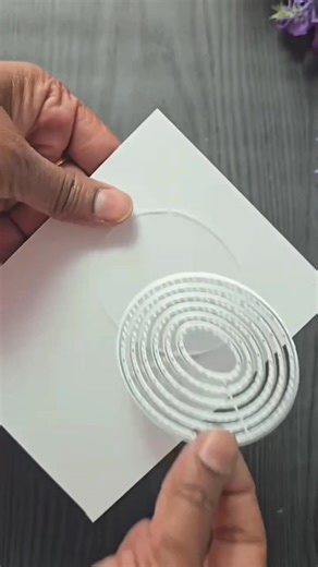 Learn how to make a beautiful handmade greeting card step by step in this easy DIY tutorial. Perfect for birthdays, anniversaries, festivals, or any special occasion, this card design is simple and creative. With just basic materials like cardstock, scissors, glue, and decorative paper, you can create a unique card at home. Add your own personal touch and surprise your loved ones with a thoughtful handmade gift. Don’t forget to Like, Share, and Subscribe for more craft ideas! #craftshow #fiction