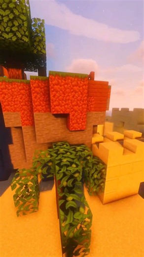 Mulai Bikin Project Website Sekarang - Vibe Coding