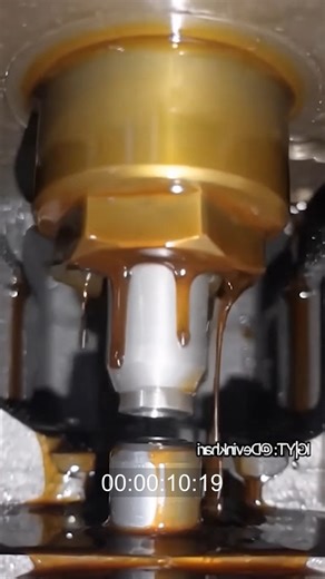 9.1K views · 58 reactions | Barlita on Reels | Facebook