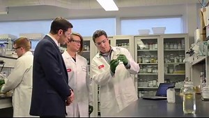 15 reactions | Whether its a formulation stability issue, a difficult...