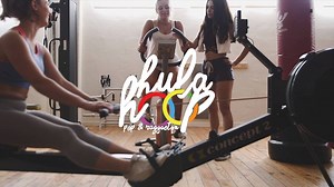 17K views · 43 reactions | Caldo, estate, le stelle disegnate nel cielo... Torna HULA HOOP!   Tutti i Mercoledì notte d'estate dal 13 Giugno... Un Divertimento garantito a 360 gradi!  by Giovanni Riviera Official Partners: McDonald's - Brescia Campogrande Old School Fitness Brescia UNION Shop | Number One Disco | Facebook