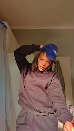 Miss Kay (@miss.kay010)’s videos with Ba Kene - Ez.Maestro🦅