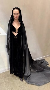 2.8K views · 54 reactions | PROJECT RUNWAY ⭐️ Season 21 Premiere Episode “Princesses vs Villains” #BehindTheScenes #ConsultingProducers | Nick Verreos | Facebook