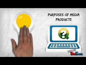 [UBD] Understanding by Design