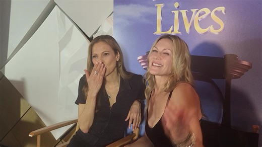 16 reactions | Soap Opera News on Reels | Facebook