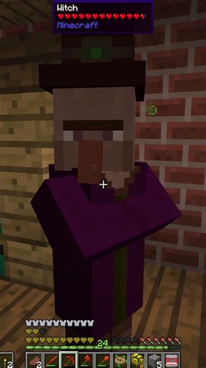 Don't Mind Me, I'm Robbing You | NTM: SPACE |