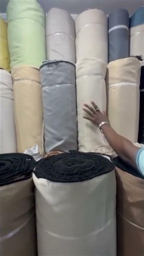 Smart & Manual Curtain Installation | Premium Curtain Fabrics & Home Upgrade
