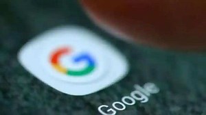 EXPIRY ALERT! Google Photos ending free storage from June 1, Know how you can download all your photos at once