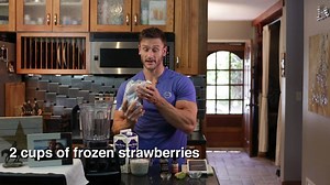 Try replacing your morning coffee with this! | Thomas DeLauer