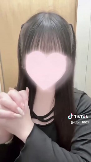 あいどーる♡こはくちゃん♡愛に恋♡#おすすめにのりたい #アイドル #大阪