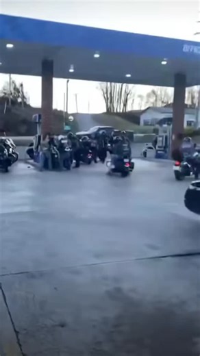 Pagans MC making the news again. Last year they were in the paper for executing an Outlaw member here in Knoxville TN. One of their members got shot and killed as well #pagansmc #motorcycle | Motobrosmoto