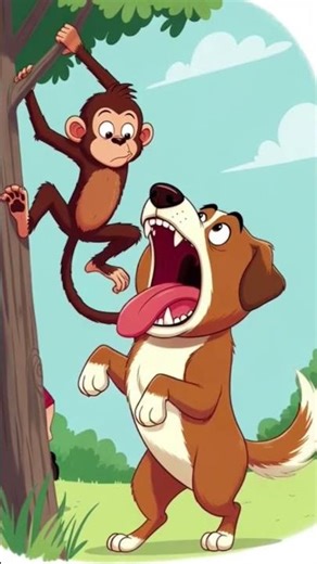 #funny #cartun #cat #cartton #catun @Cartuna @goldminesgreatindiancomedy2048