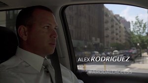 156K views · 2.5K reactions | The final game in pinstripes. A behind the scenes look at Alex Rodriguez's last game with the New York Yankees. #ARODAllAccess | MLB on FOX | Facebook