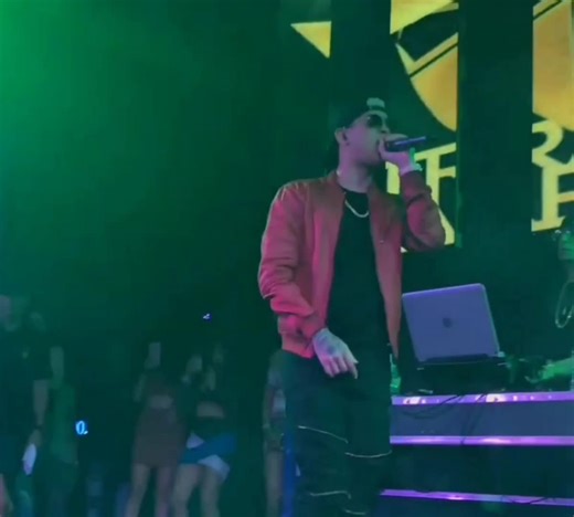 El nene mio el que nunca falla🔥🔥🔥👹👹#music #lirycs #noriel #trap #paraestadoswhatsaap