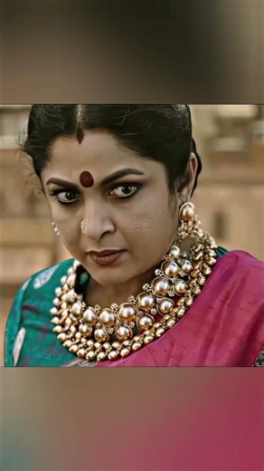 bahubali 📈 #bahubali #telugu #cinema #prabhash #ssrajamouli