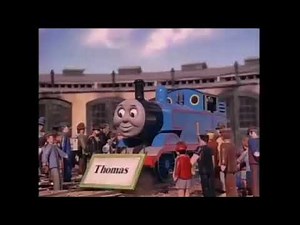 Thomas mixed nameplates 3