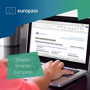 1.9K views · 40 reactions |  Streamline your mobility journey – from...